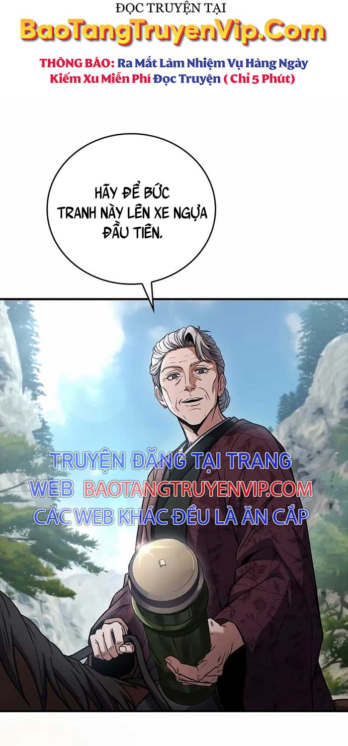 Chương 76 - Trang 73