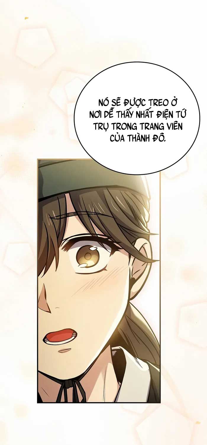 Chương 76 - Trang 74