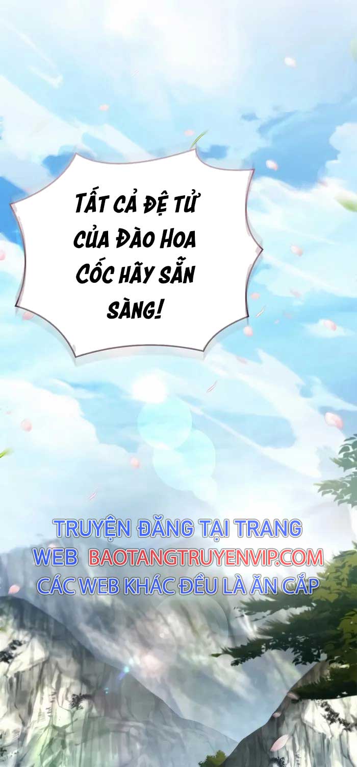 Chương 76 - Trang 80