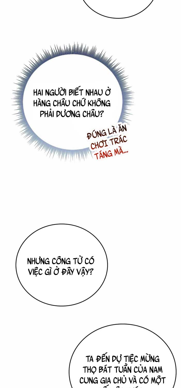Chương 76 - Trang 9