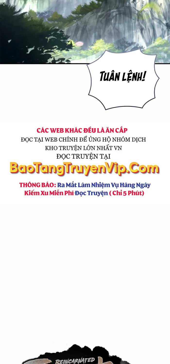 Chương 76 - Trang 81