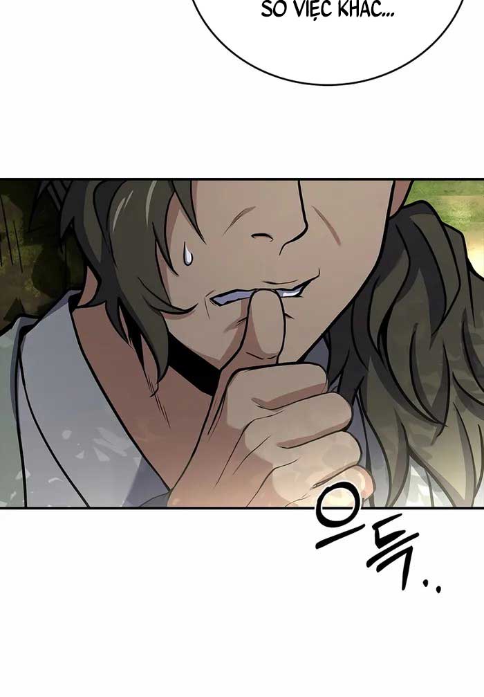 Chương 76 - Trang 10
