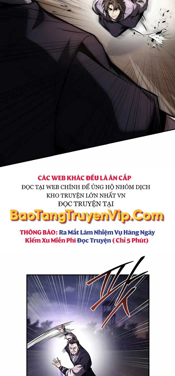Chương 79 - Trang 5