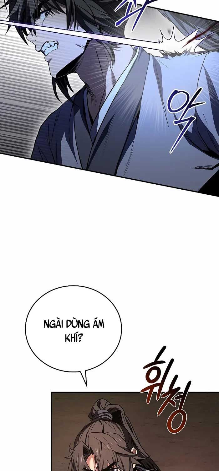 Chương 79 - Trang 7