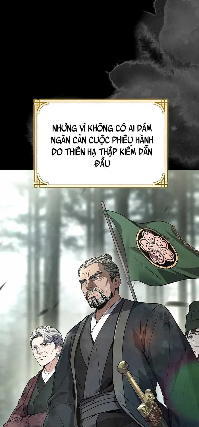 Chương 79 - Trang 81
