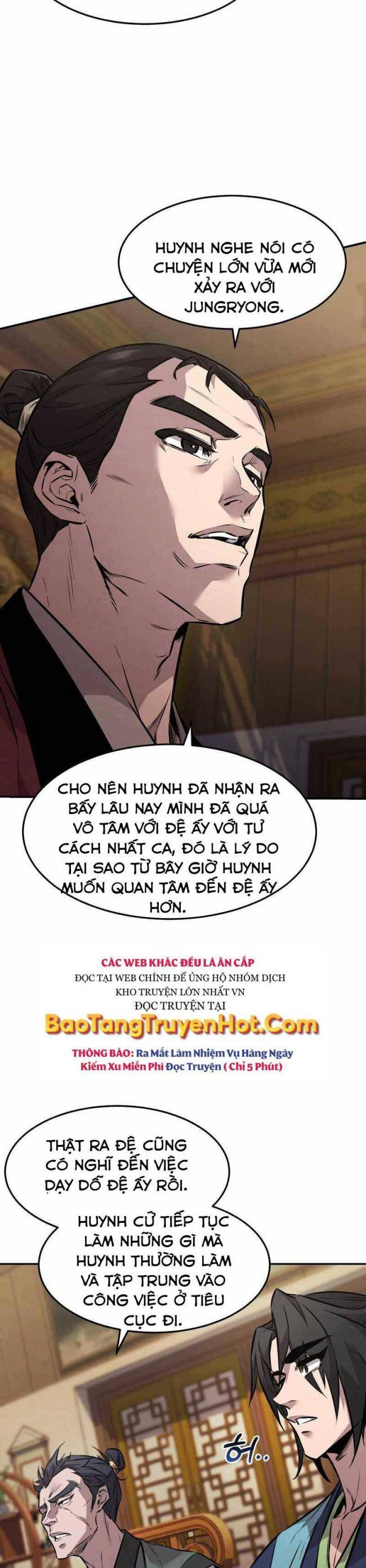 Chương 8 - Trang 31
