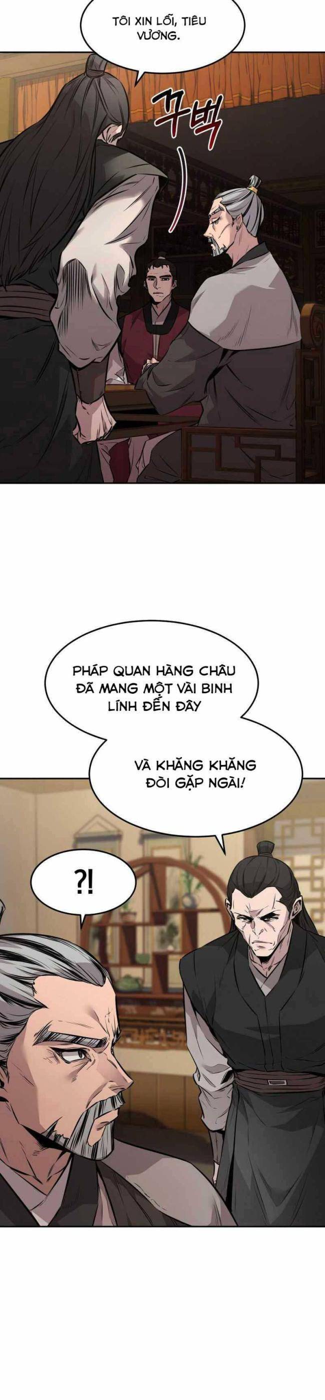 Chương 8 - Trang 34