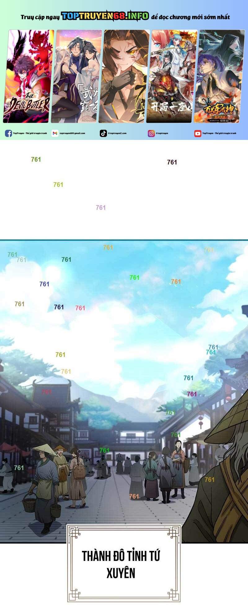 Chương 80 - Trang 2