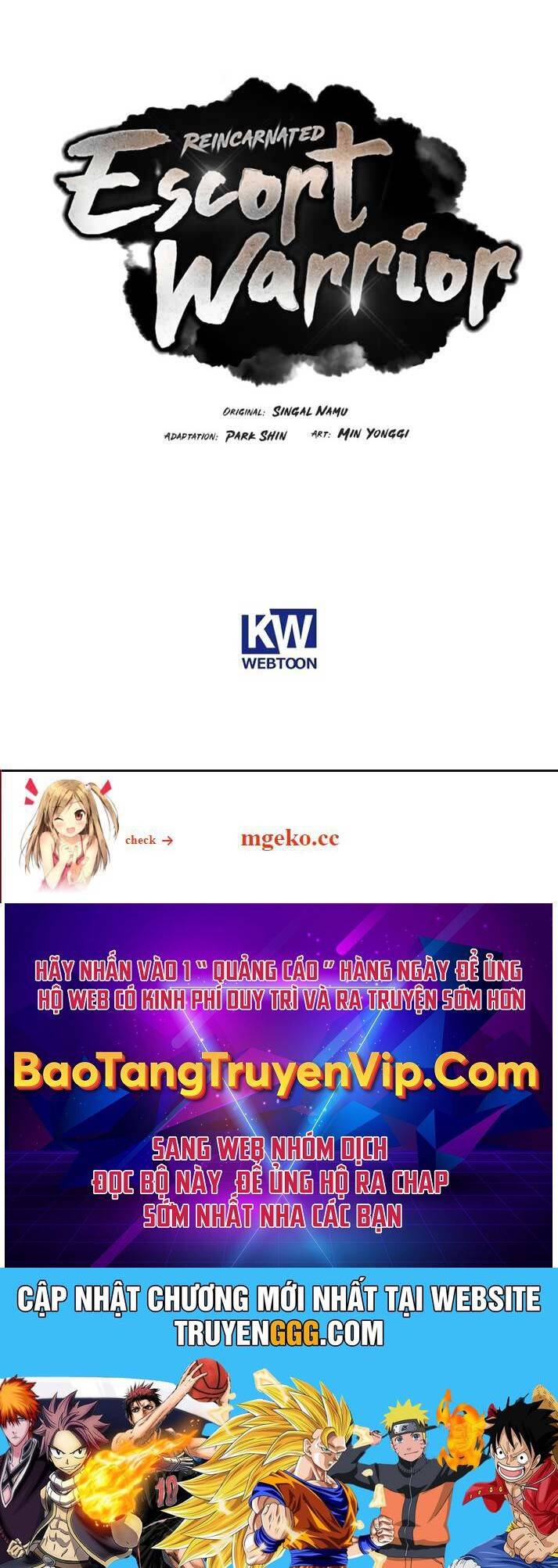 Chương 80 - Trang 112