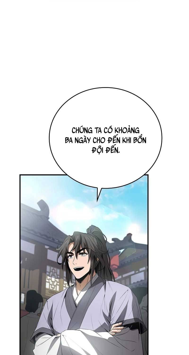 Chương 80 - Trang 3