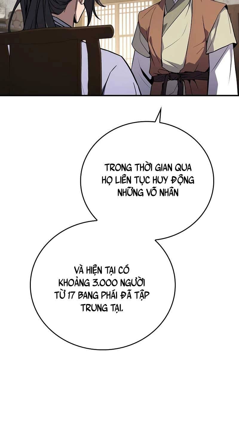 Chương 80 - Trang 30
