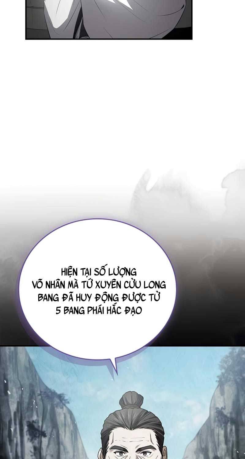 Chương 80 - Trang 4