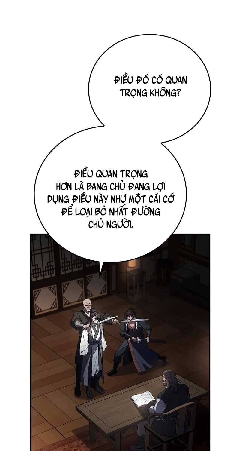 Chương 80 - Trang 72