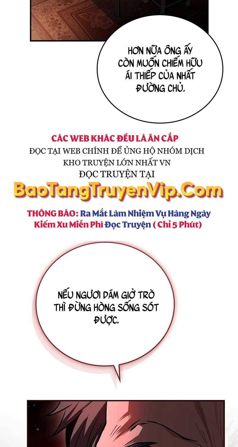 Chương 80 - Trang 73
