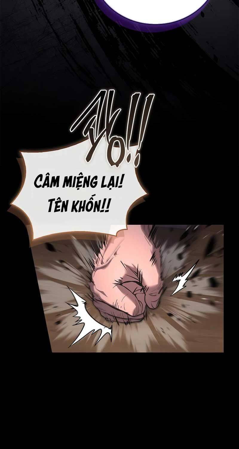 Chương 80 - Trang 76