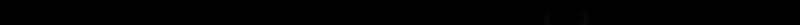 Chương 80 - Trang 77