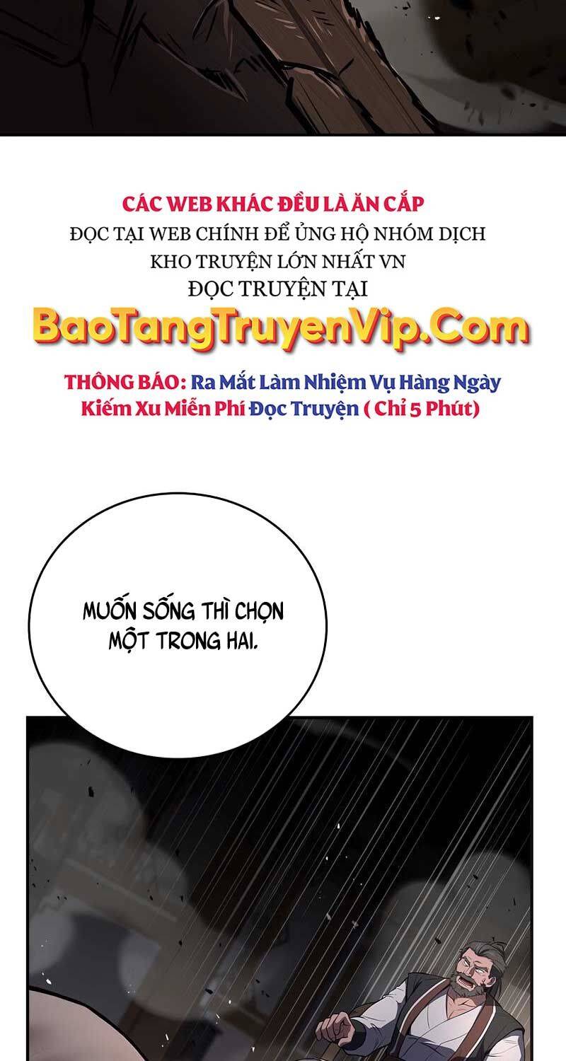 Chương 80 - Trang 85