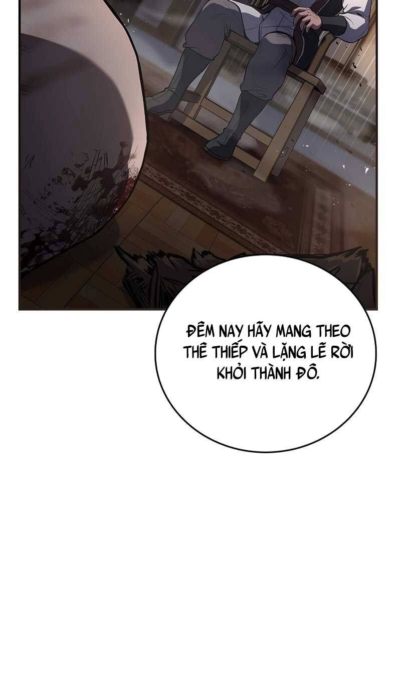 Chương 80 - Trang 86