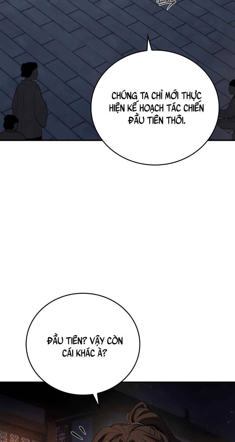 Chương 80 - Trang 90