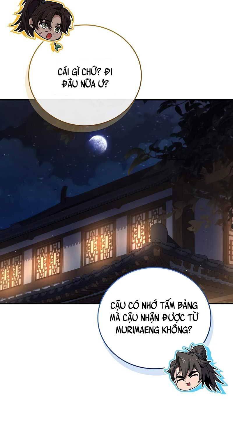 Chương 80 - Trang 93
