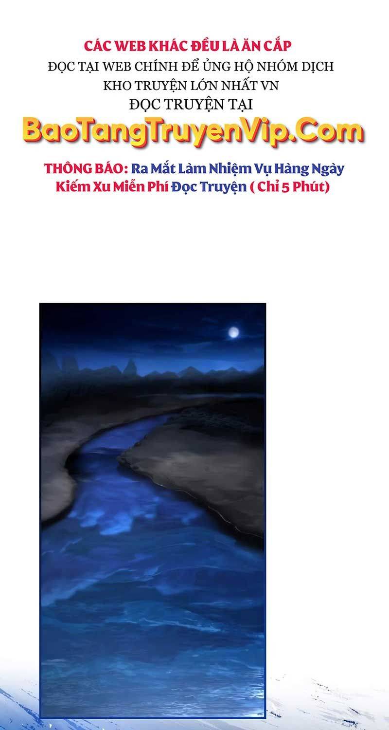 Chương 80 - Trang 94