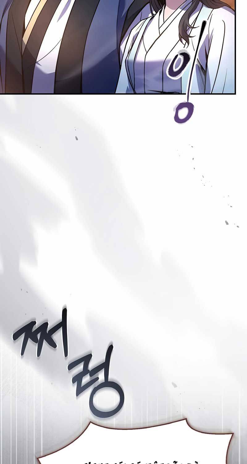 Chương 81 - Trang 6