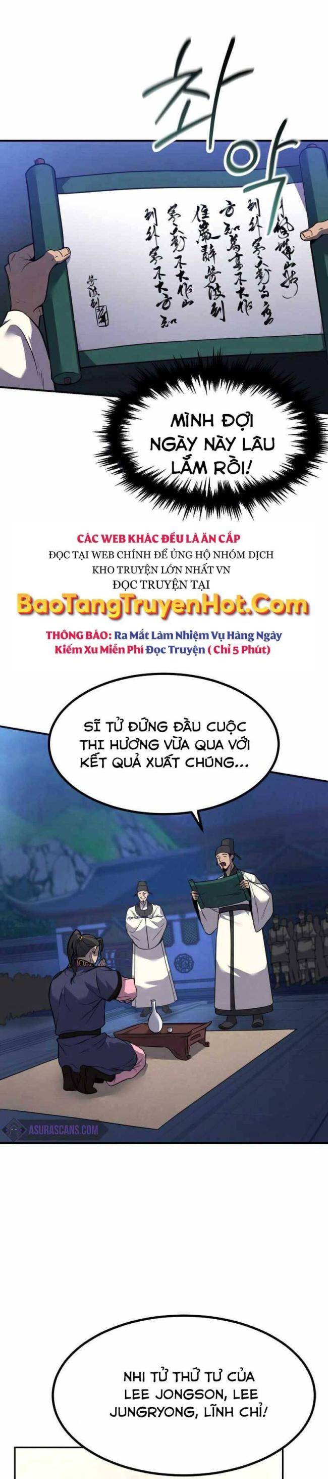 Chương 9 - Trang 22