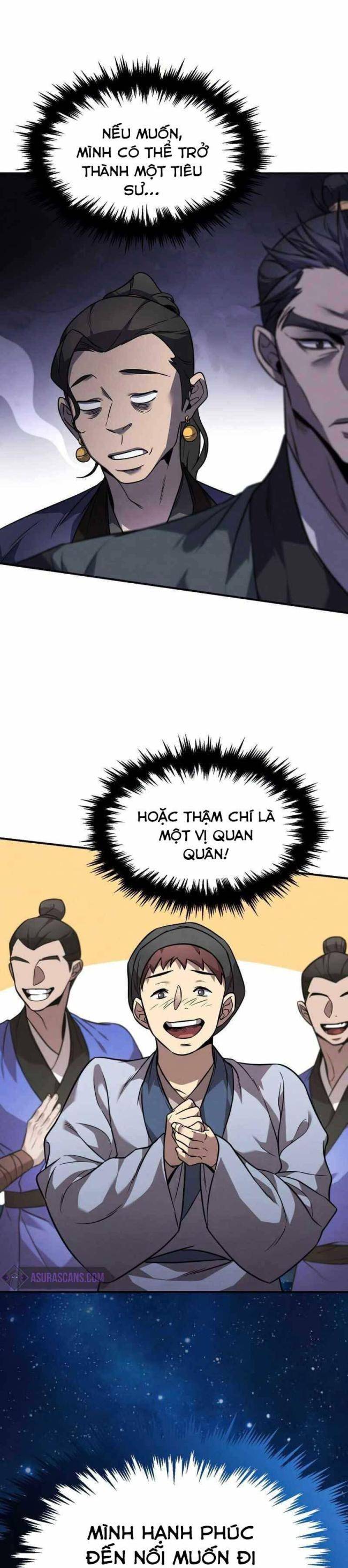 Chương 9 - Trang 33