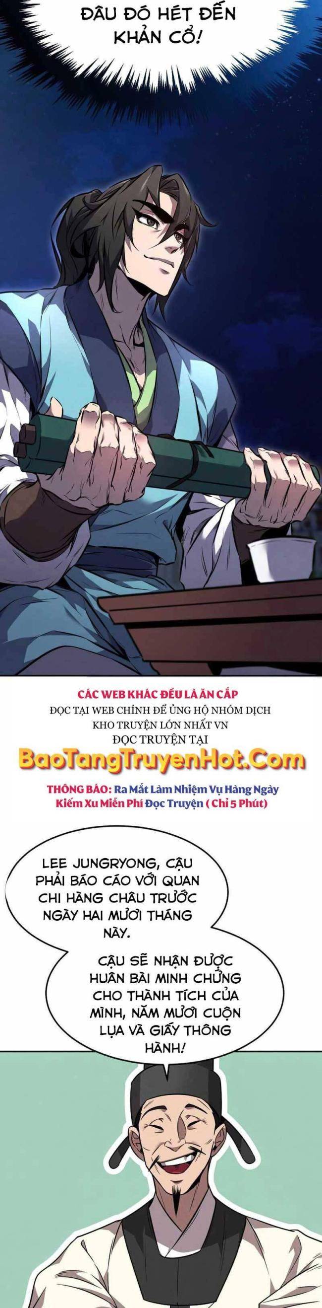 Chương 9 - Trang 34