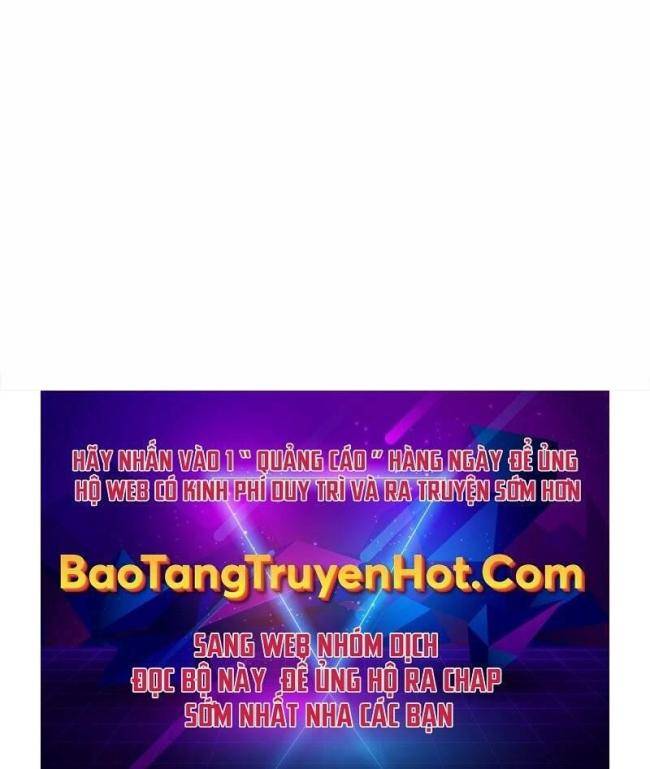 Chương 9 - Trang 37