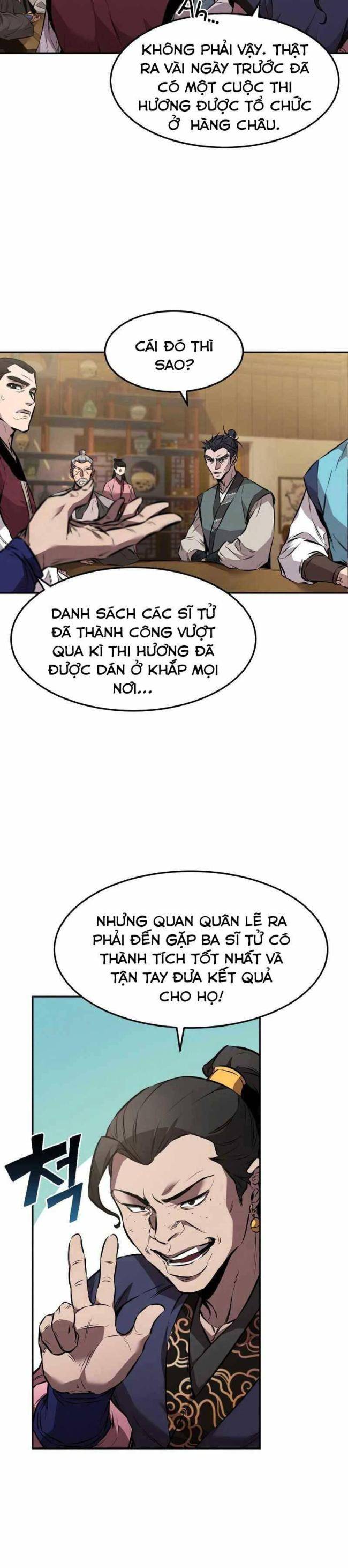 Chương 9 - Trang 5