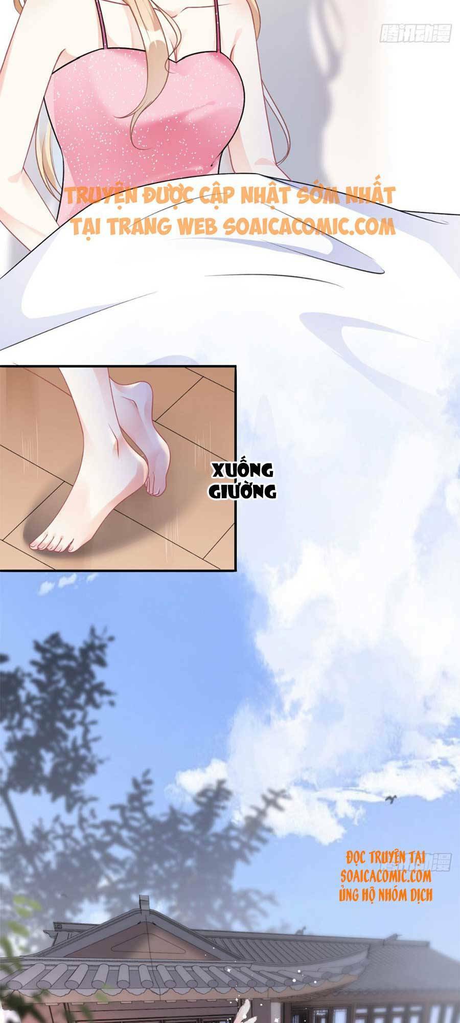 Trang 11