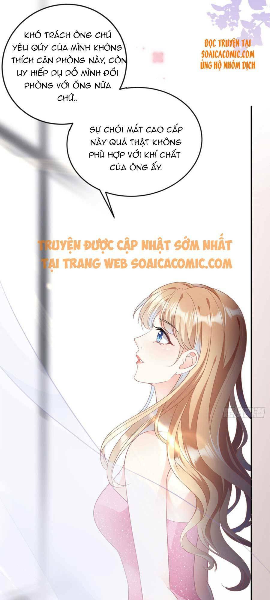 Trang 14