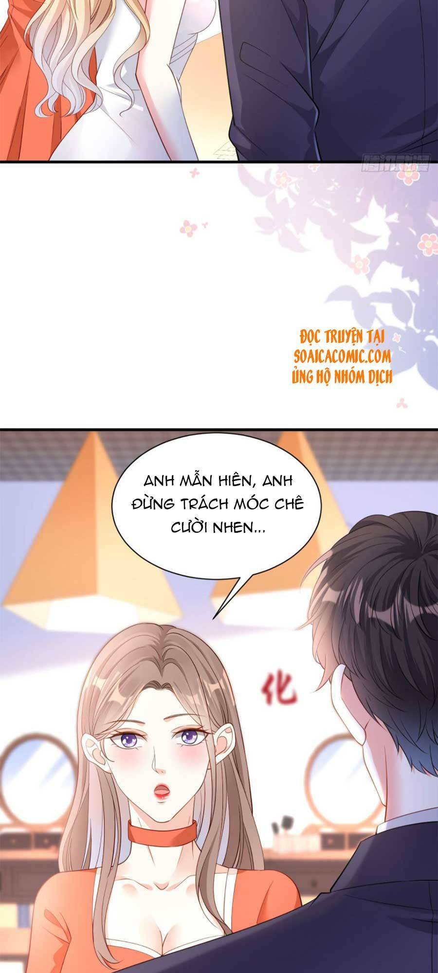 Trang 25