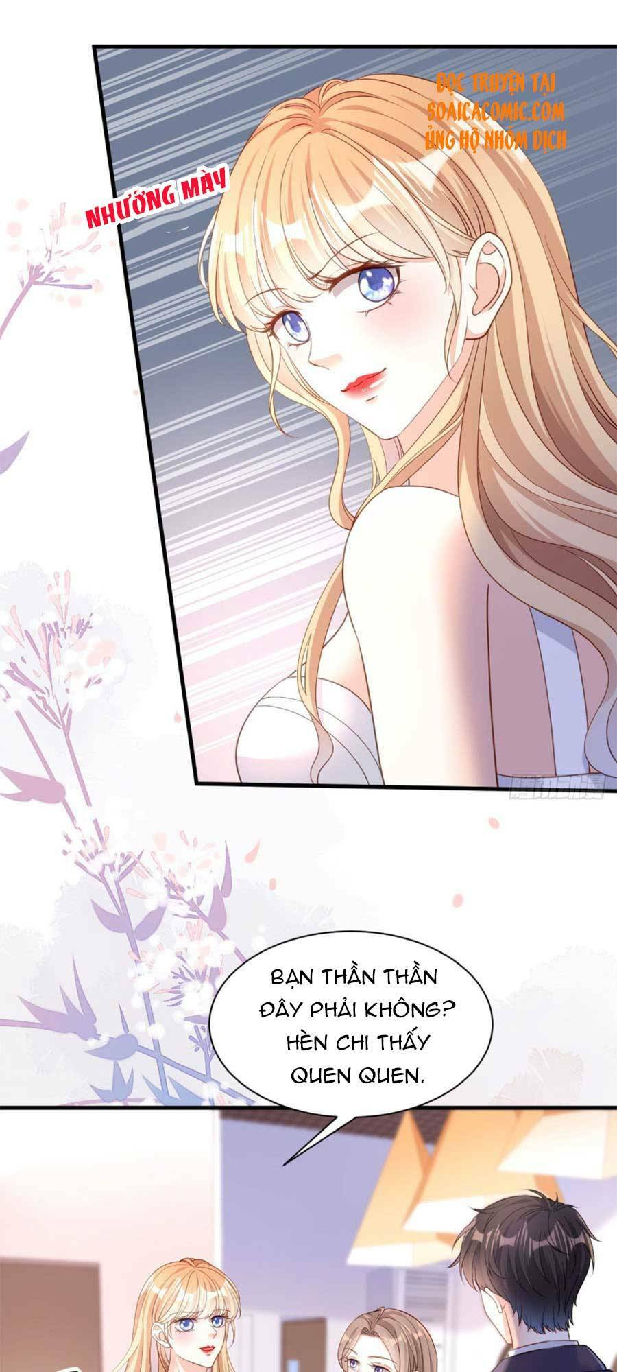 Trang 28