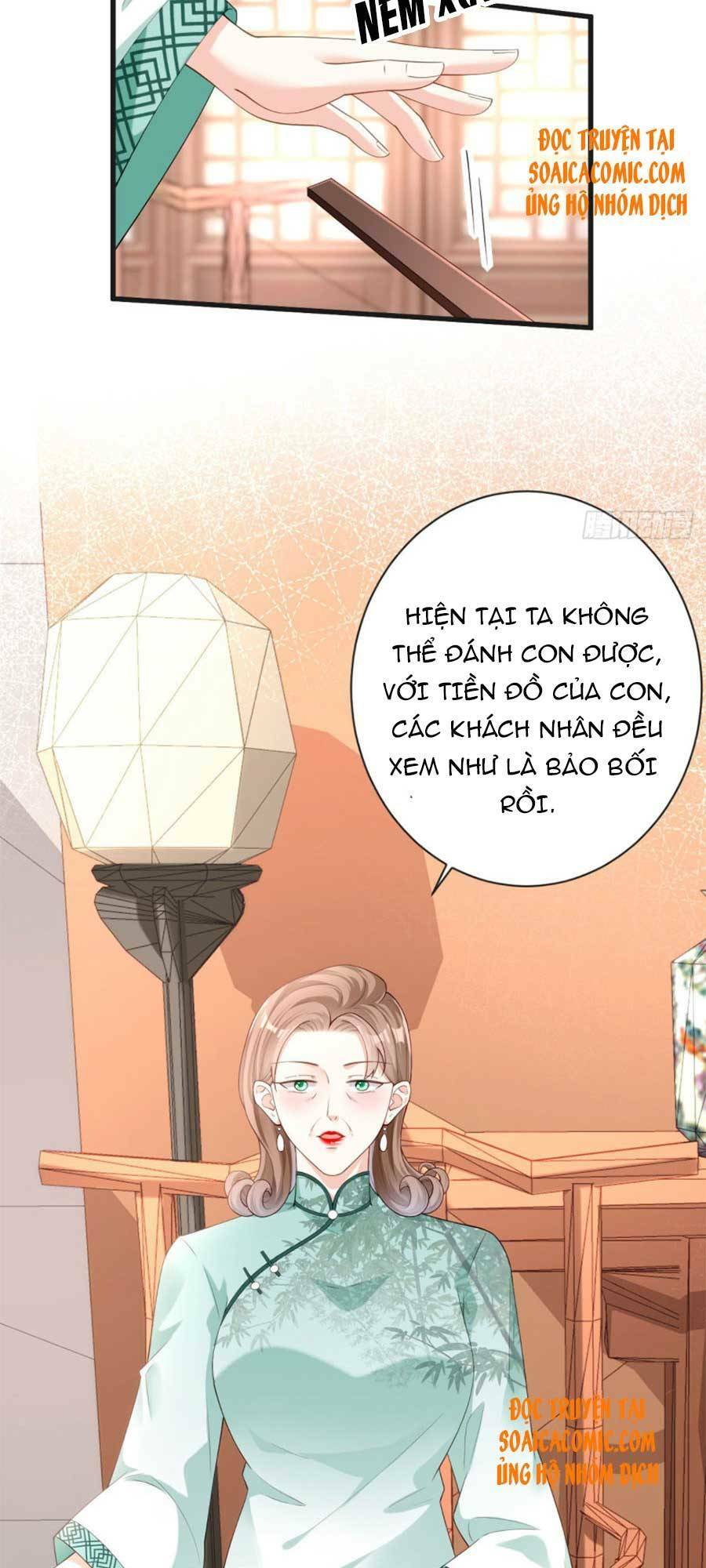 Trang 9