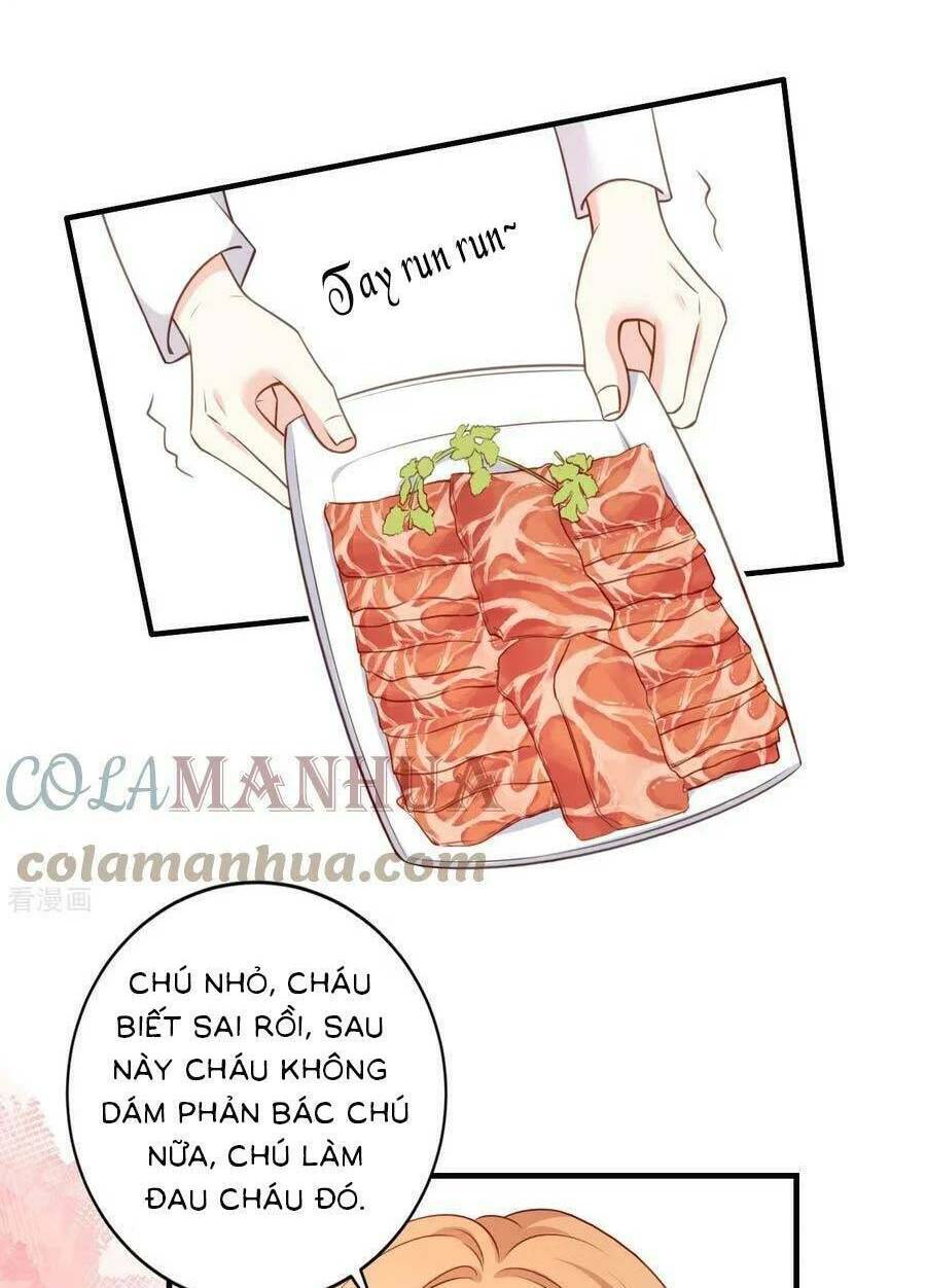 Trang 21