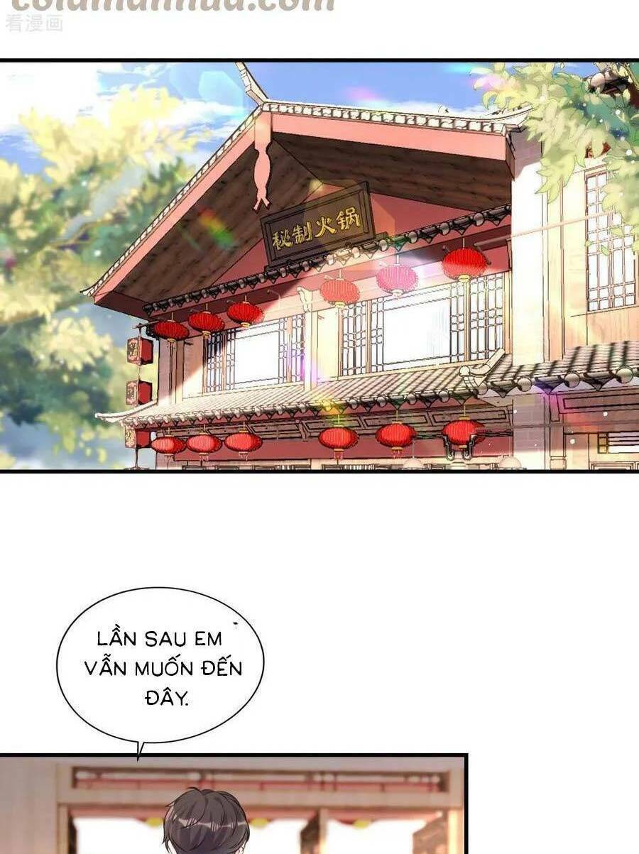 Trang 28