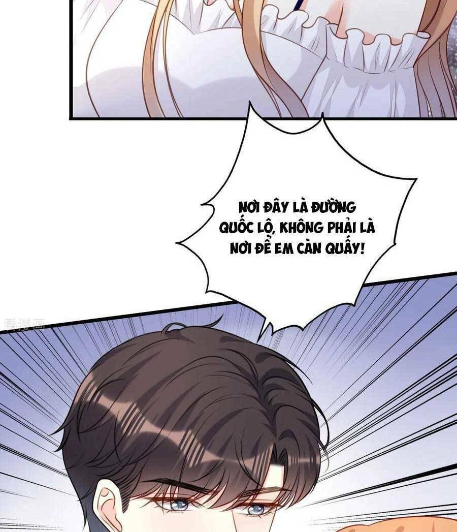 Trang 24