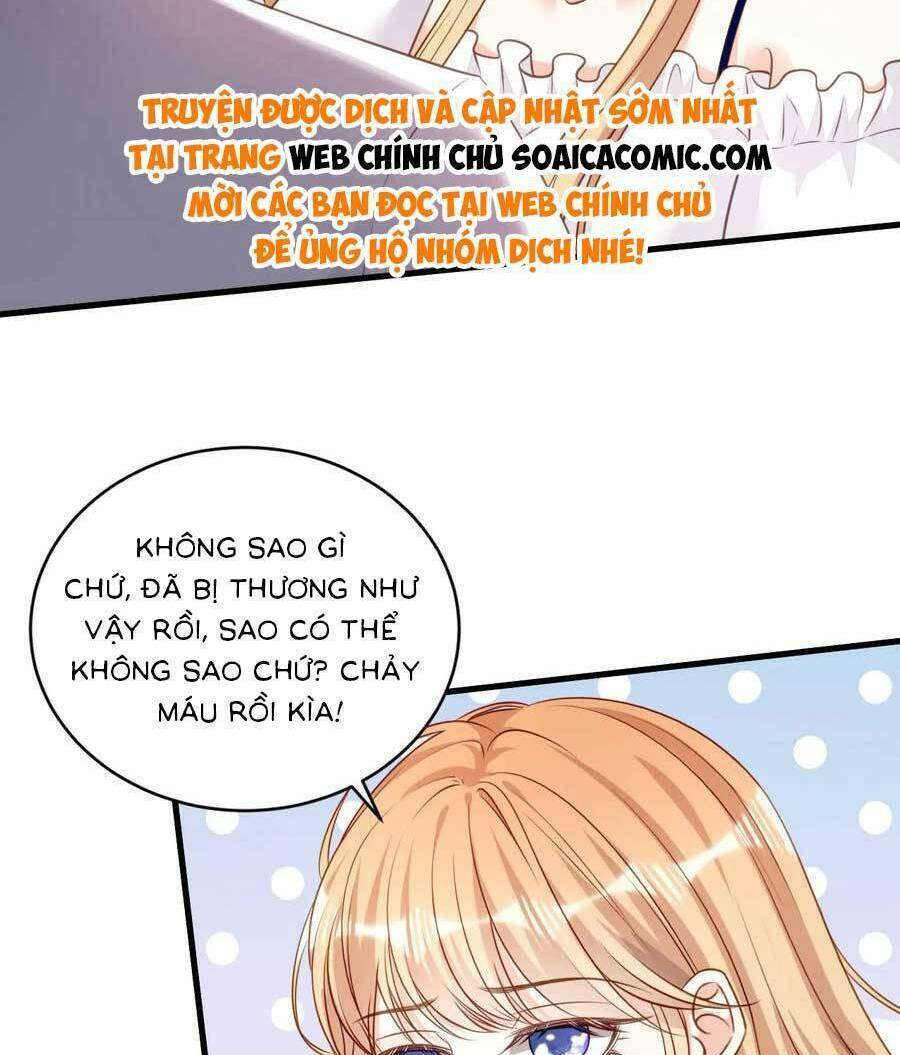 Trang 31
