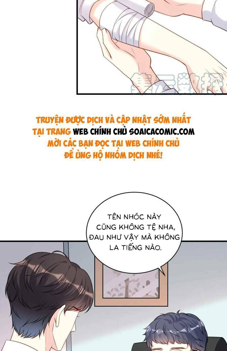 Trang 37