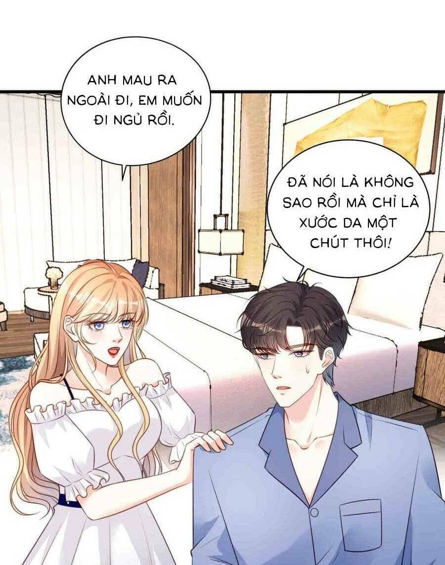 Trang 19