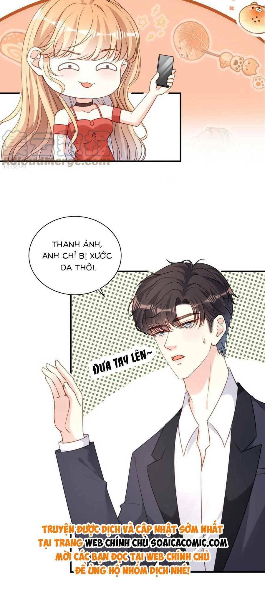 Trang 26