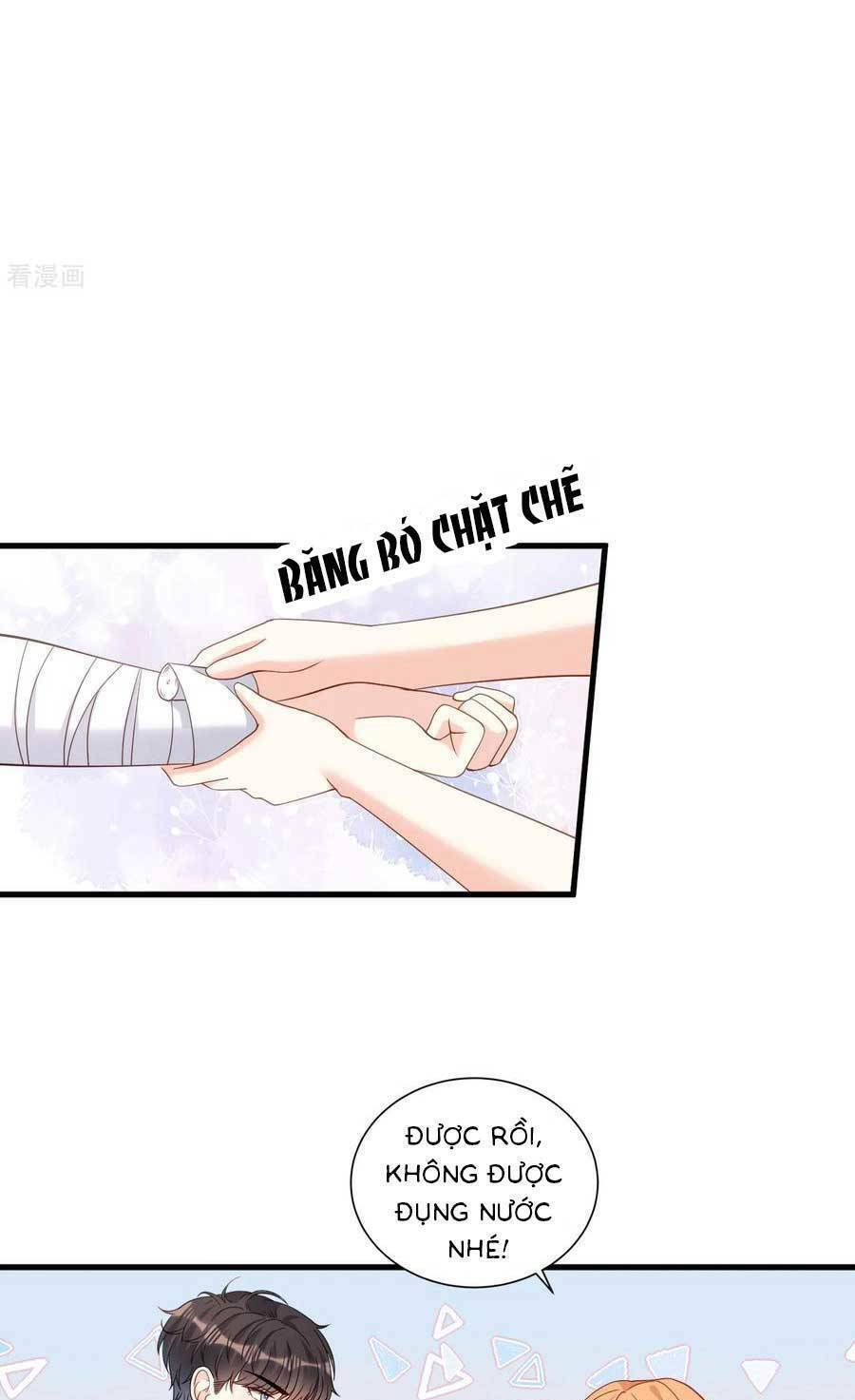 Trang 27