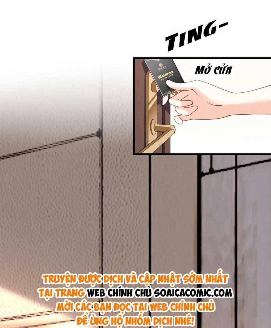 Trang 31