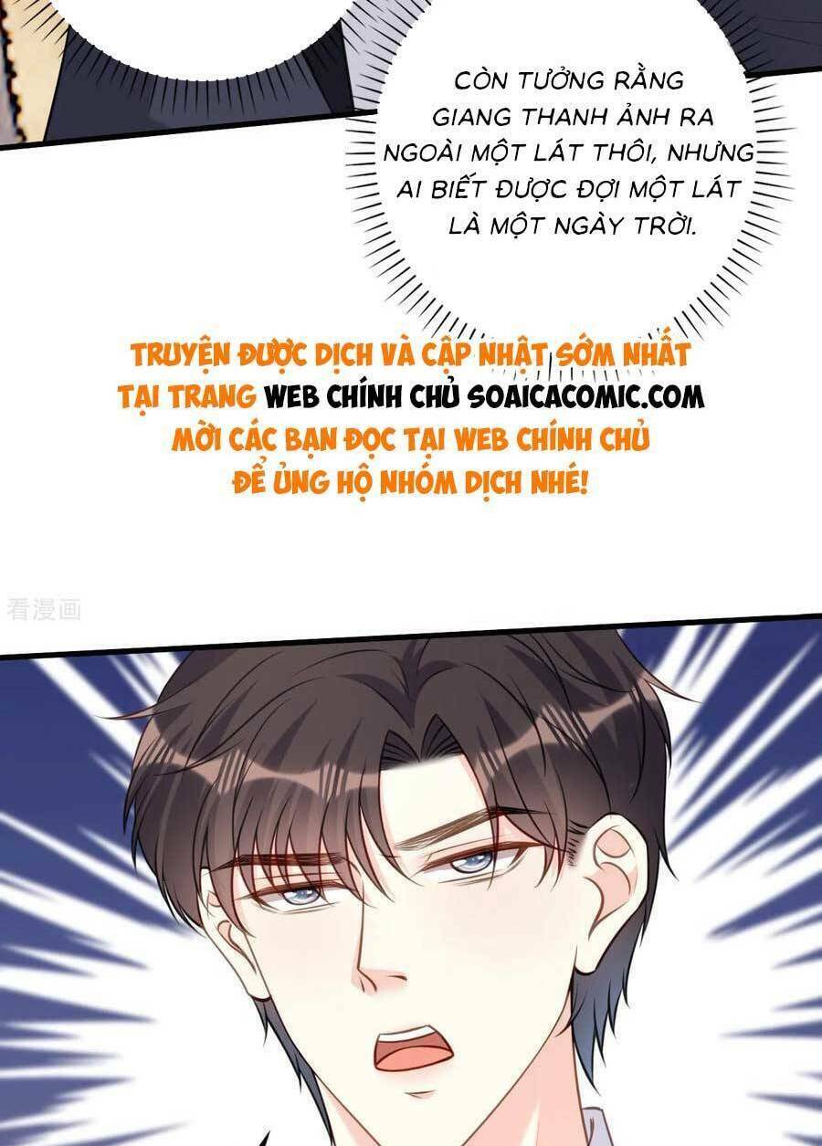 Trang 37