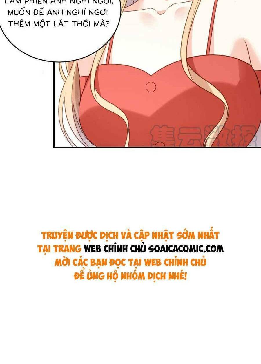 Trang 40