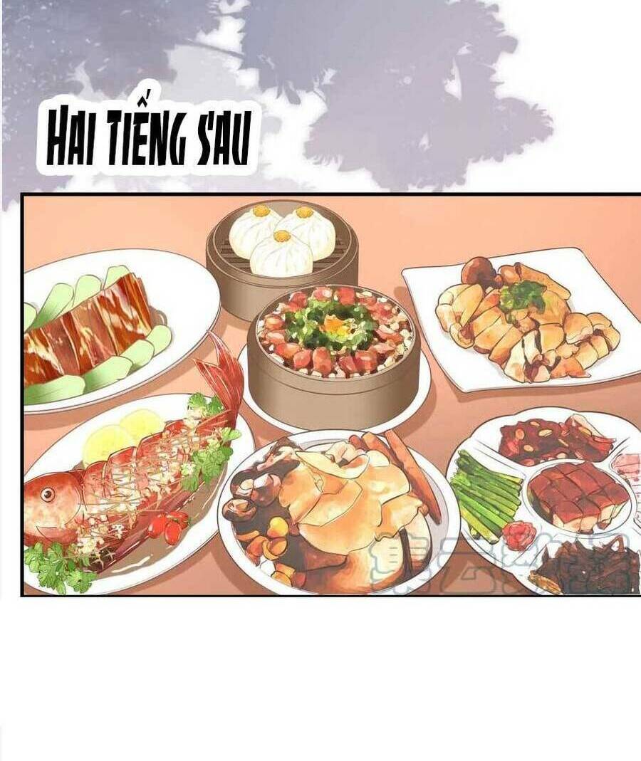 Trang 15