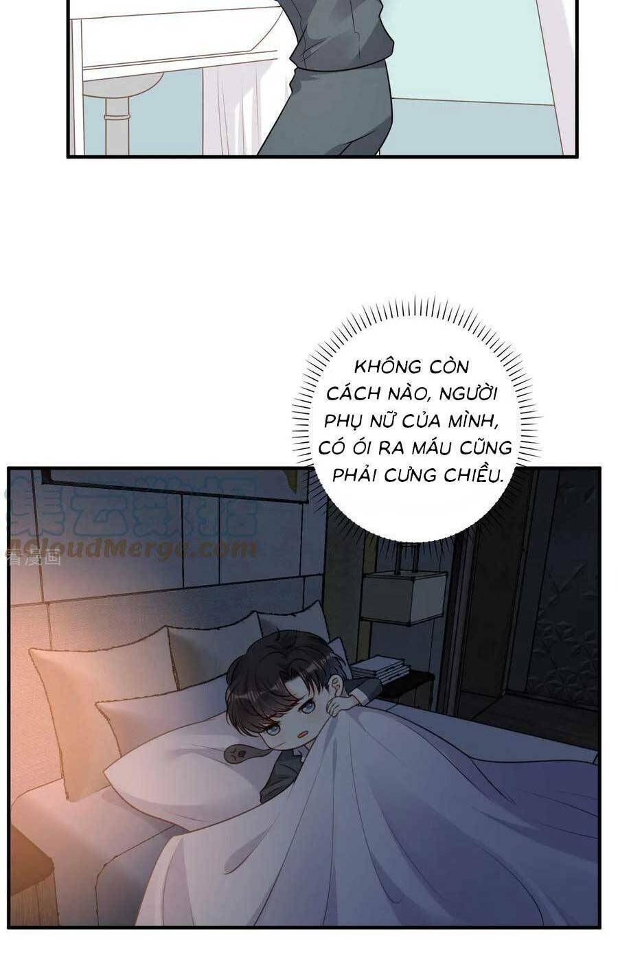 Trang 35