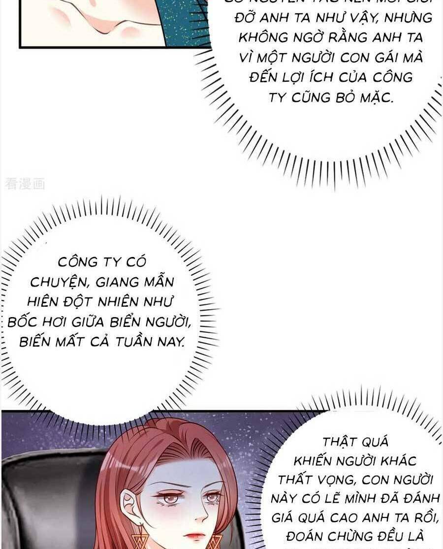 Trang 33